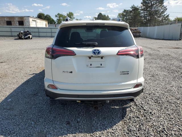 2017 TOYOTA RAV4 HV LIMITED JTMDJREV5HD135423