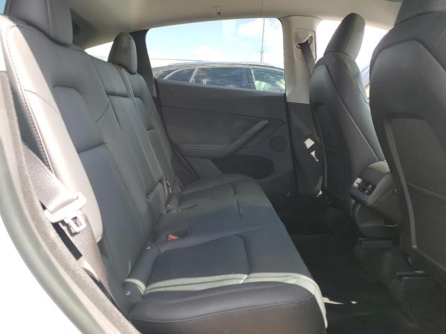 2023 TESLA MODEL Y #3304515561