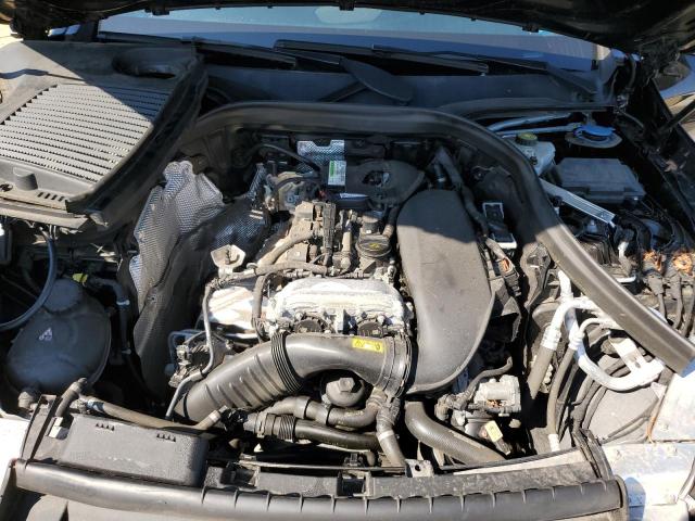 2021 MERCEDES-BENZ GLC COUPE 300 4MATIC W1N0J8EB7MF963883