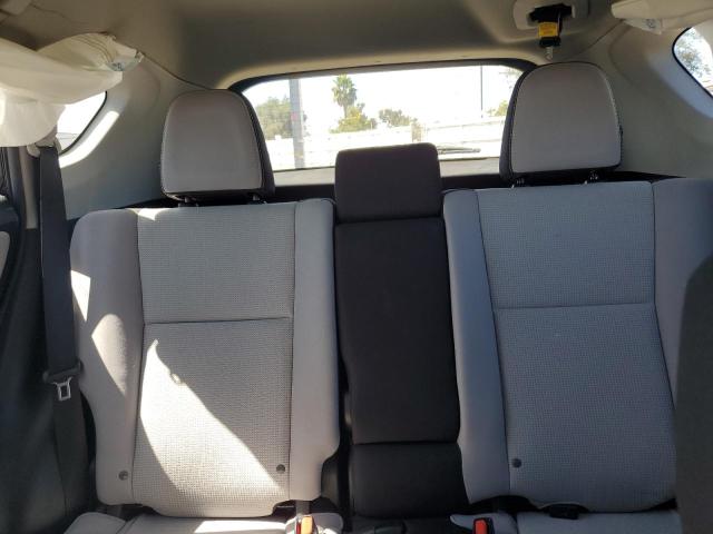 2018 TOYOTA RAV4 ADVEN 2T3WFREV6JW429819