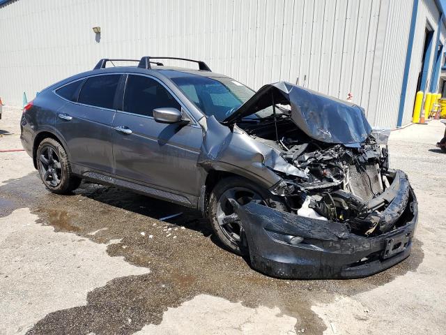 2012 HONDA CROSSTOUR - 5J6TF1H53CL000072