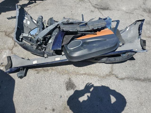 2018 JEEP GRAND CHER 1C4RJFDJXJC299443