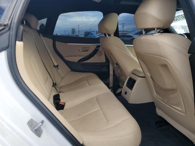 2018 BMW 430I GRAN WBA4J1C56JBG79757
