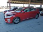 Lot #3309450968 2022 HYUNDAI IONIQ SE