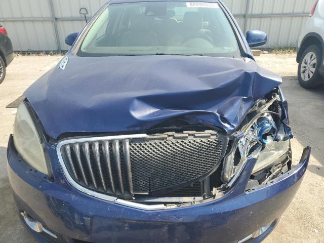 2014 BUICK VERANO CONVENIENCE - 1G4PR5SK3E4207252