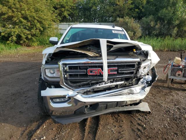 2019 GMC SIERRA LIM #3292394293