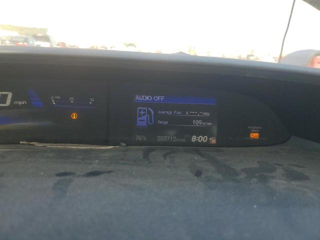 2015 HONDA CIVIC EX 19XFB2F89FE008174