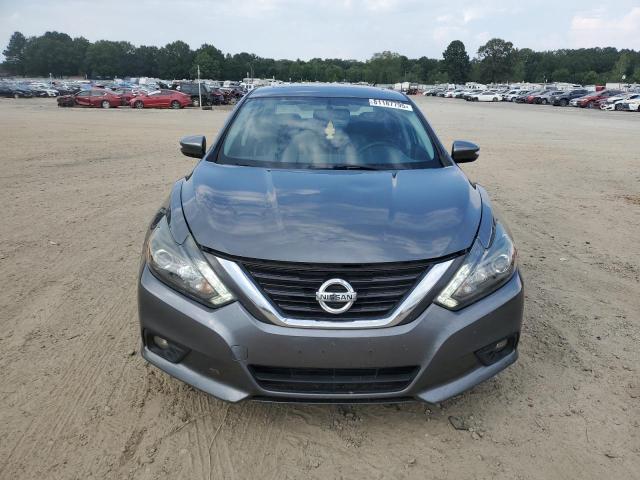 2017 NISSAN ALTIMA 2.5 1N4AL3AP8HC162726