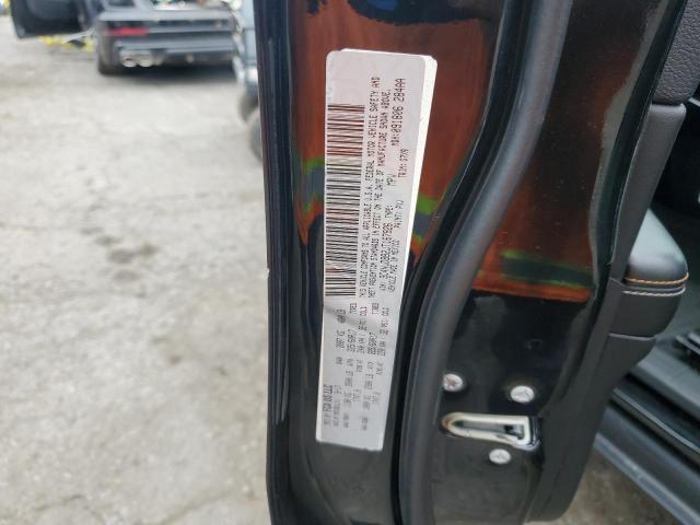 2018 JEEP COMPASS LA #3303879690