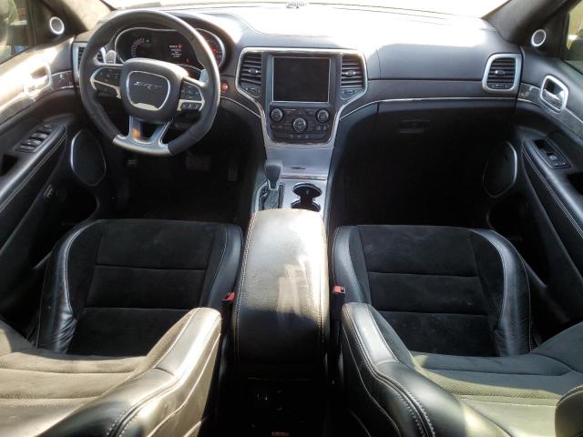 2016 JEEP GRAND CHER 1C4RJFDJ6GC408389