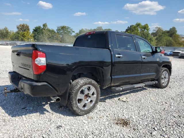 2019 TOYOTA TUNDRA CRE 5TFAY5F19KX830349