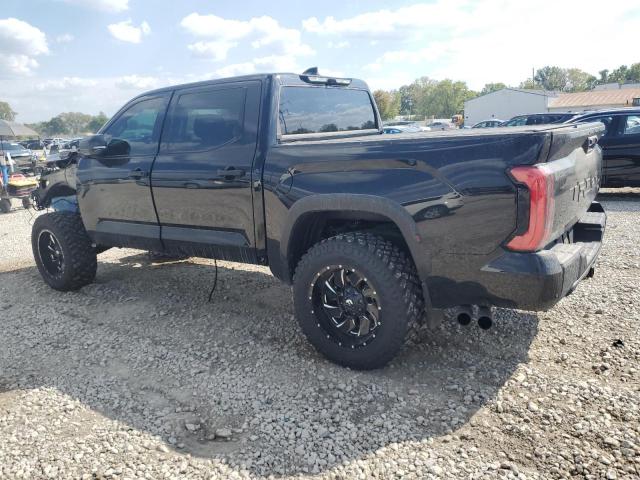 2023 TOYOTA TUNDRA CRE - 5TFPC5DB1PX024226