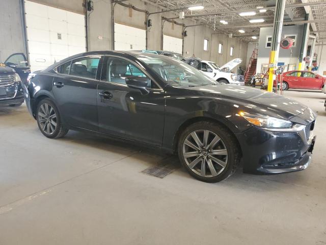 2020 MAZDA 6 TOURING #3285711731