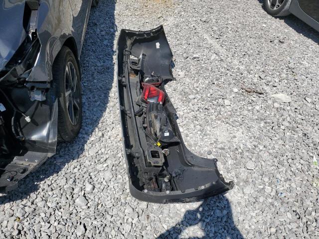 2020 HYUNDAI VENUE SE KMHRB8A34LU025971
