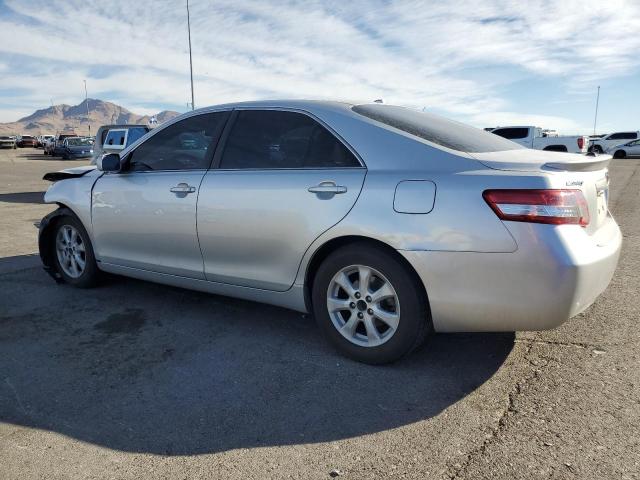 2011 TOYOTA CAMRY BASE - 4T4BF3EK4BR106225