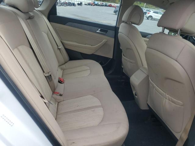 2017 HYUNDAI SONATA HYB KMHE24L16HA056246