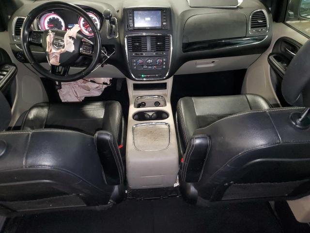 2017 DODGE GRAND CARA 2C4RDGCG1HR806251