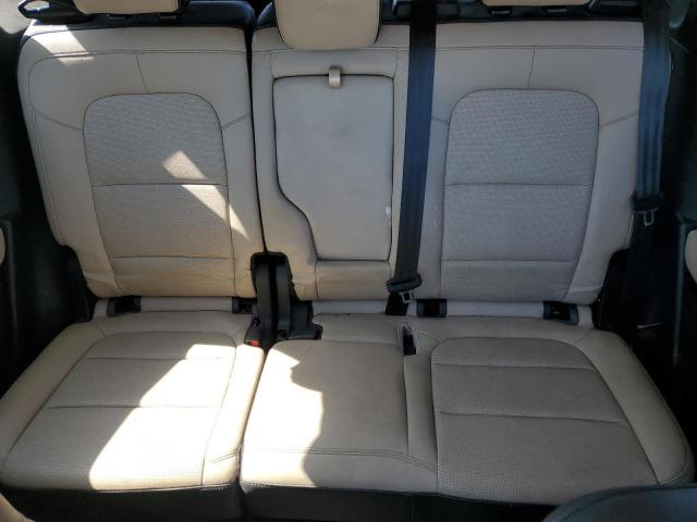 2020 FORD ESCAPE SEL 1FMCU0H67LUA91979