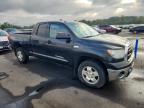 Lot #3297868779 2011 TOYOTA TUNDRA DOU