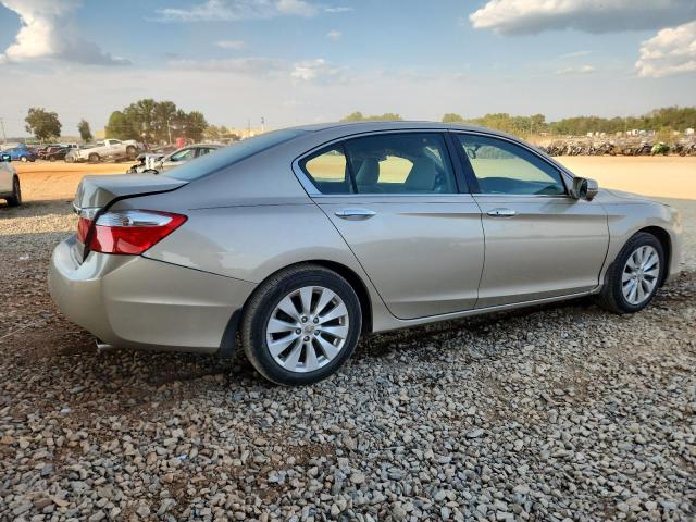 2015 HONDA ACCORD EX 1HGCR2F7XFA211536