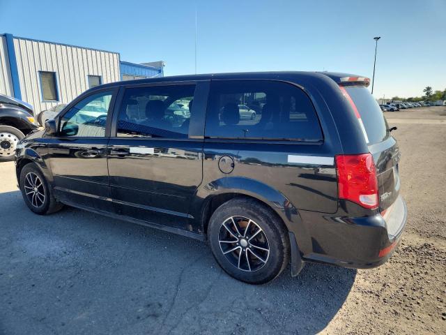 2016 DODGE GRAND CARA 2C4RDGCG2GR146834