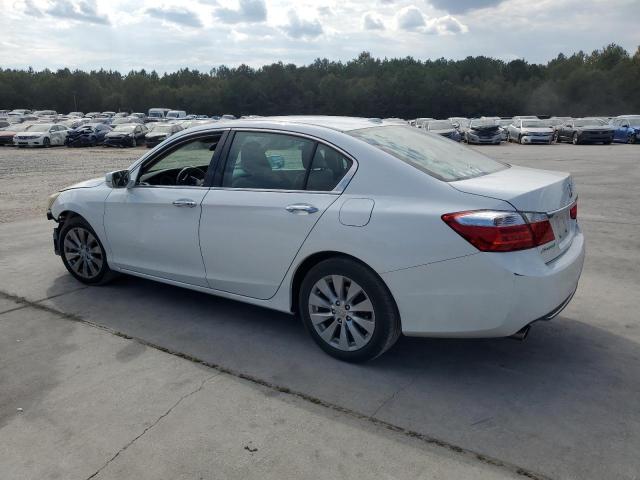 2015 HONDA ACCORD TOU 1HGCR3F96FA026021