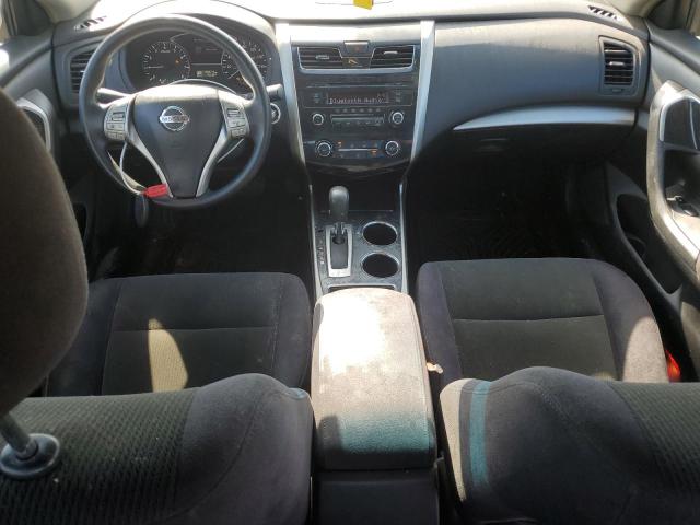 2013 NISSAN ALTIMA 2.5 #3269794720