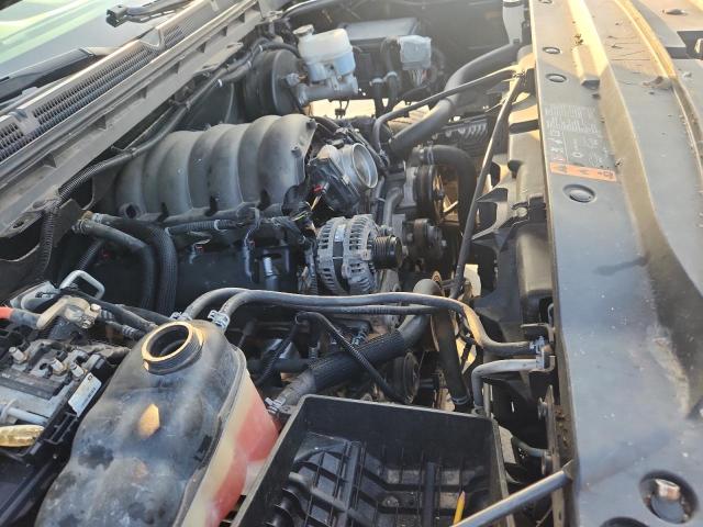 2018 GMC SIERRA K15 3GTU2NEC4JG643783