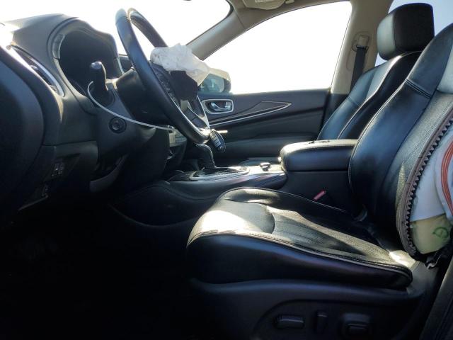 2017 INFINITI QX60 5N1DL0MN8HC522170