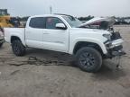 Lot #3293392432 2023 TOYOTA TACOMA DOU