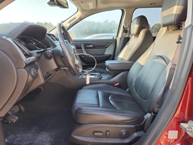 2015 GMC ACADIA SLT 1GKKVRKD5FJ355414