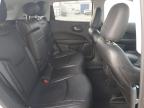 Lot #3311762294 2019 JEEP COMPASS LA