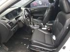 Lot #3303724441 2016 HONDA ACCORD SPO