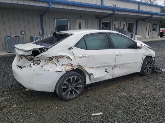 2017 TOYOTA COROLLA L - 5YFBURHE8HP589463