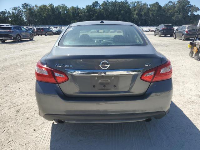 2017 NISSAN ALTIMA 2.5 1N4AL3AP6HC267281