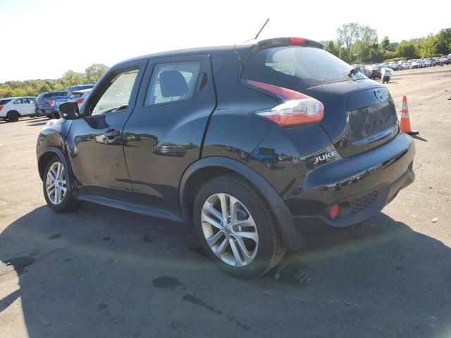 2015 NISSAN JUKE S JN8AF5MV6FT562826