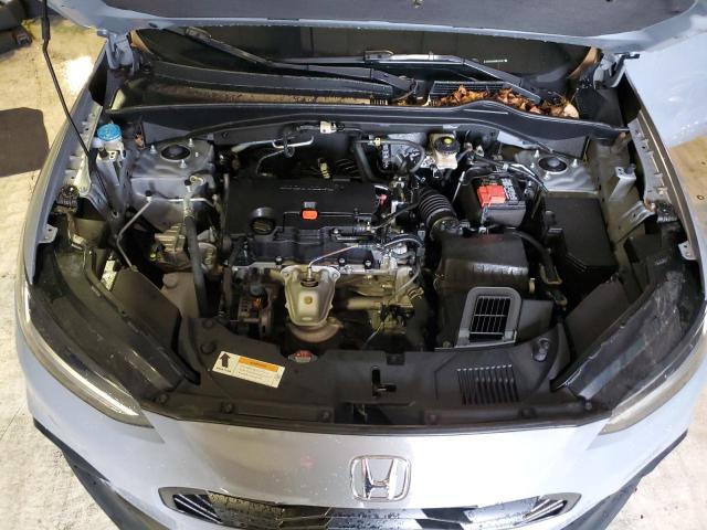 2024 HONDA HR-V SPORT 3CZRZ2H56RM723185