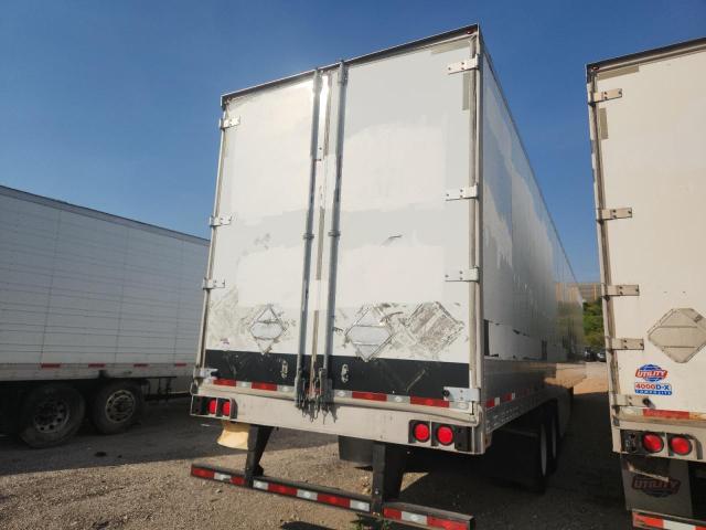 2020 UTILITY VS2DX #3276981176