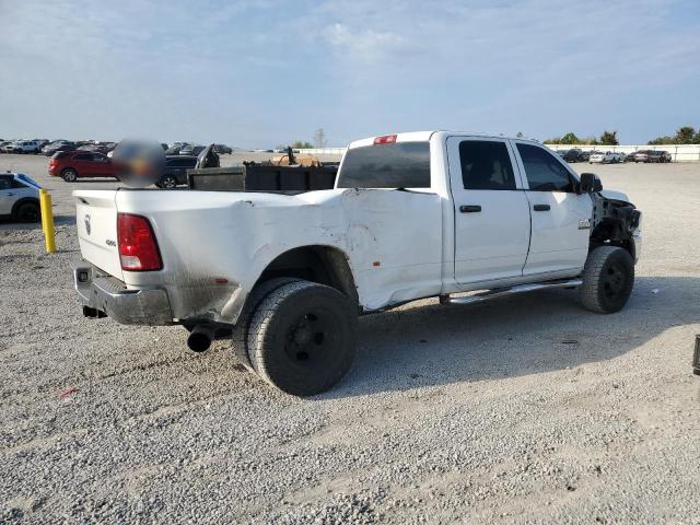 2017 RAM 3500 ST 3C63RRGL4HG527416