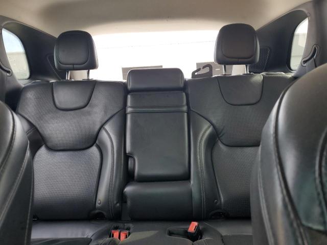 2019 JEEP CHEROKEE L 1C4PJLDB4KD270286