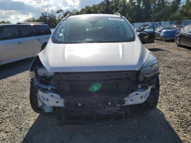 2017 FORD ESCAPE 1FMCU9J92HUD41399