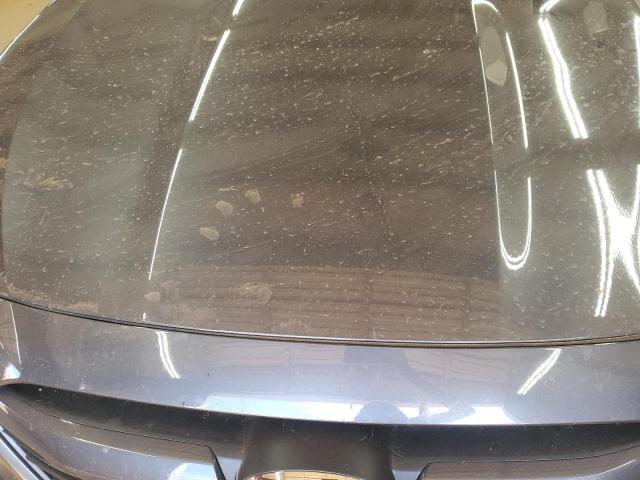 2025 SUBARU OUTBACK LI 4S4BTANC6S3153102