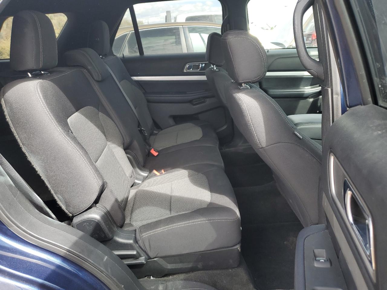 Global Auto Auctions