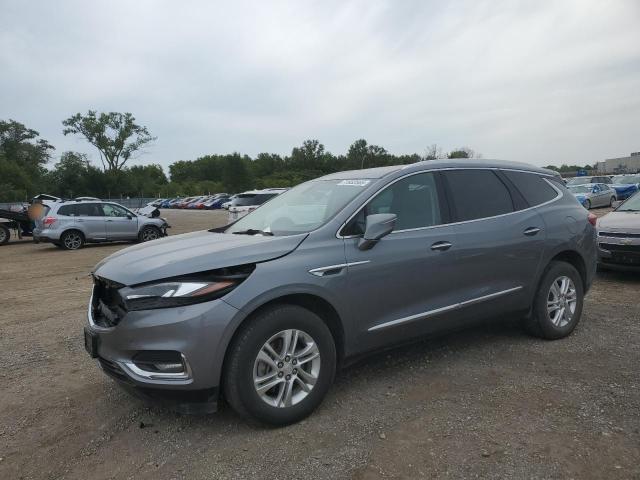 2019 BUICK ENCLAVE ESSENCE 5GAEVAKW9KJ288713