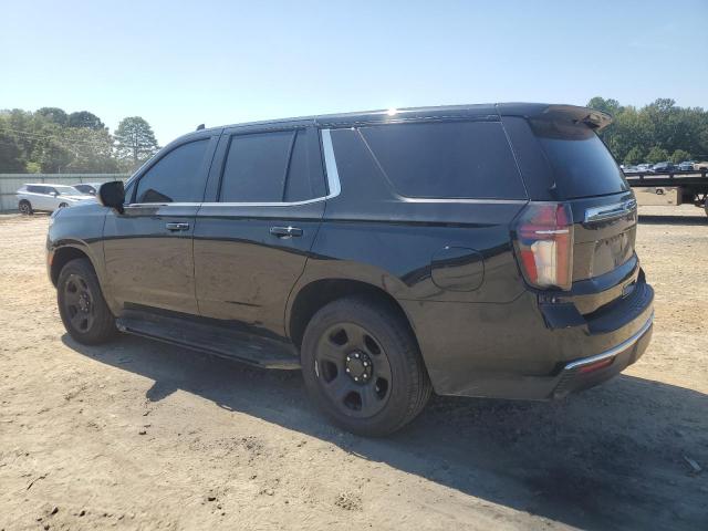 2023 CHEVROLET TAHOE K150 - 1GNSKLED8PR336475