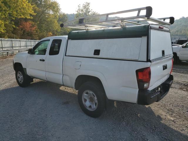 2020 TOYOTA TACOMA ACC 5TFRX5GN3LX174772