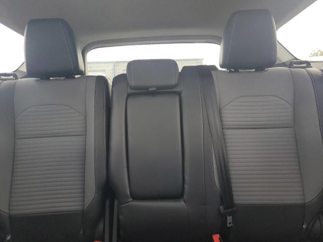 2017 FORD ESCAPE SE #3266090745