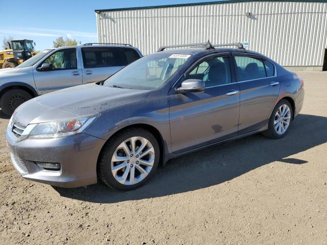 2015 HONDA ACCORD TOU - 1HGCR2F97FA808273