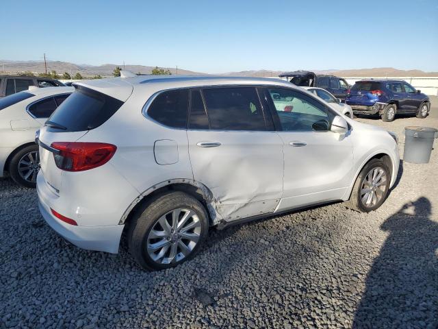 2016 BUICK ENVISION P #3279090235