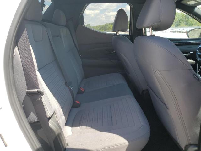 2022 HYUNDAI SANTA CRUZ SEL 5NTJCDAE3NH015617